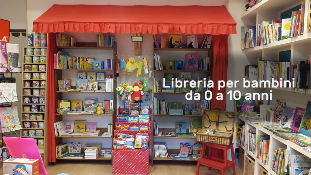 sogna-libri-0-a-10-anni