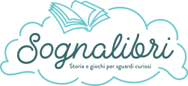 Sognalibri