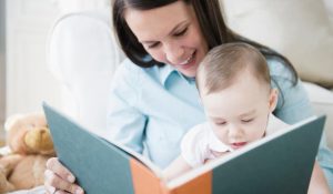 pic_giant6_050615_sm_reading-to-kids-dt
