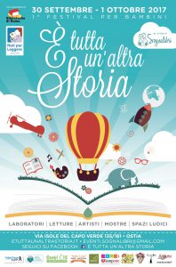locamdina-sponsor-tutta-unaltra-storia