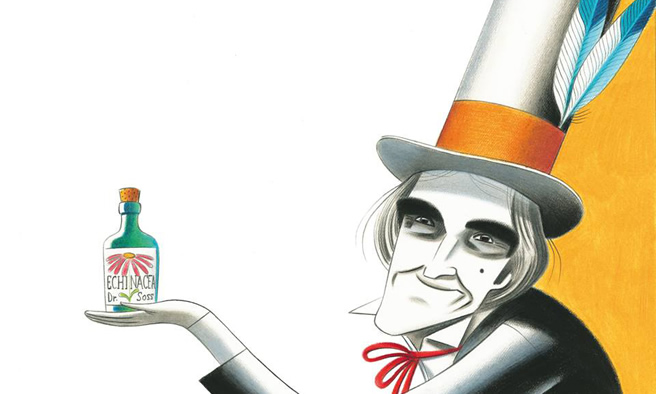 livio sossi libri bambini fumetto illustrazione