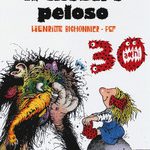 139