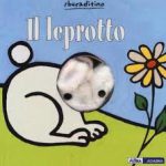 46
