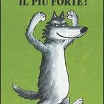 61