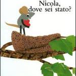 71