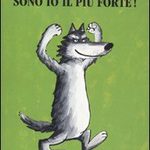 85