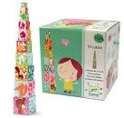 cubi-impilabili-animali-e-bebe-10pz-djeco