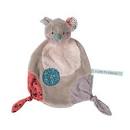 dou-dou-topo-les-jolis-pas-beaux-moulin-roty-2290