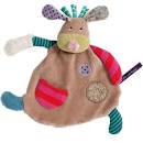 doudou-in-peluche-a-forma-di-cagnolino-di-24-centimetr-2290