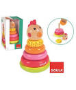 gallina-impilabile-in-legno-goula-1690