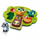 oski-puzzle-a-incastri-in-feltro-animali-del-bosco-djeco-2190