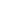 paxp-deije-1