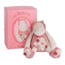 piccolo-ippopotamo-rosa-23-cm-moulin-roty-1490