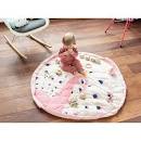 play-and-go-soft-pavone-sacco-di-portaoggetti-120-cm-5990