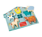 puzzle-in-sotffa-con-animali-fattoria-mowy-djeco-2190