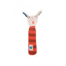 sonaglio-cane-moulin-roty