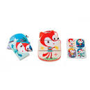 alice-il-mio-primo-puzzle-lilliputiens-1290