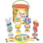 bingo-animali-vilac
