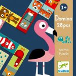 download-1