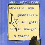 download-1