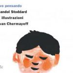 download-2
