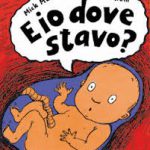 e-si-dove