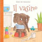 il-vasino