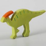 images-1