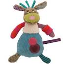 jolis-pas-beaux-moulin-roty-peluche-cane-1990