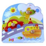 puzzle-legno-classic-world-1190