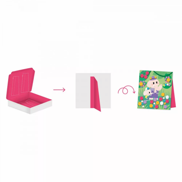 Pompon - immagine 5