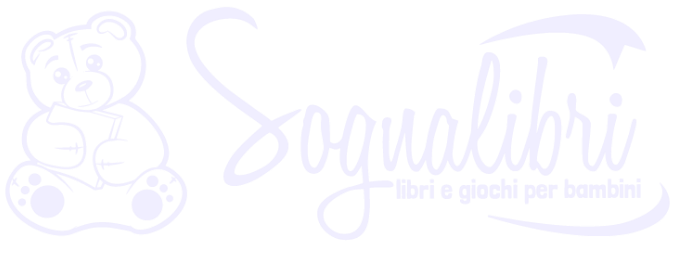 Sognalibri
