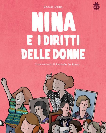 Nina e i diritti delle donne
