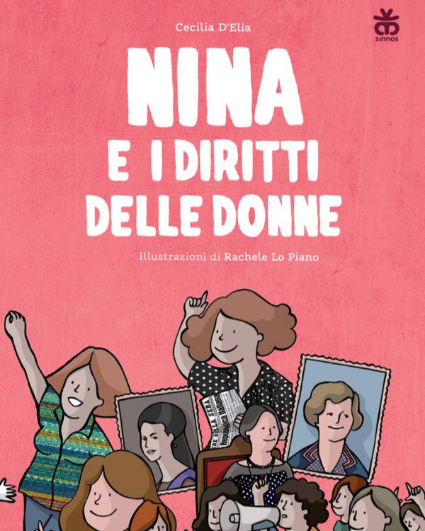 Nina e i diritti delle donne