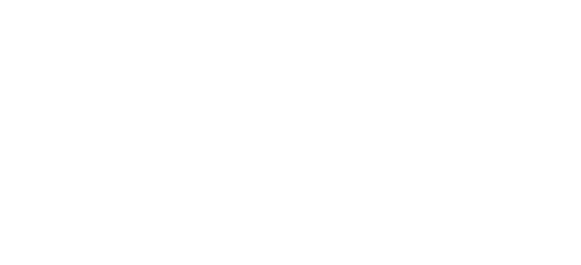 Sognalibri