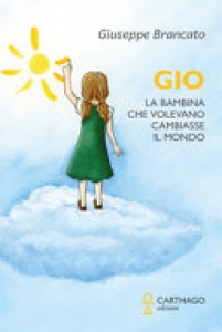 GIO. LA BAMBINA CHE VOLEVANO CAMBIASSE I